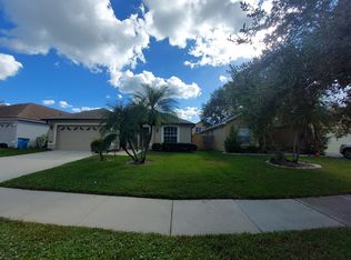 1751 Bobtail Dr, Maitland, FL 32751