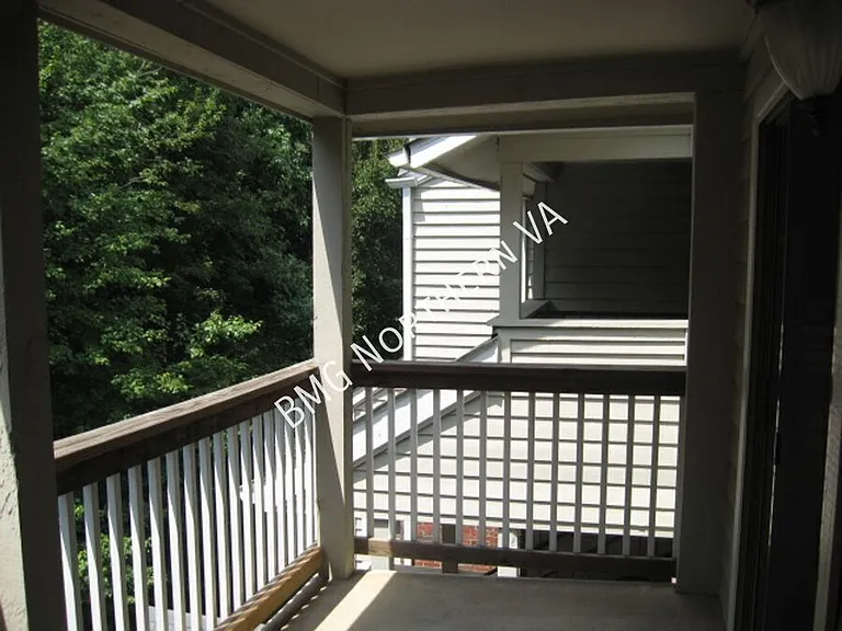 12155 Penderview Ter #832 — Photo 11