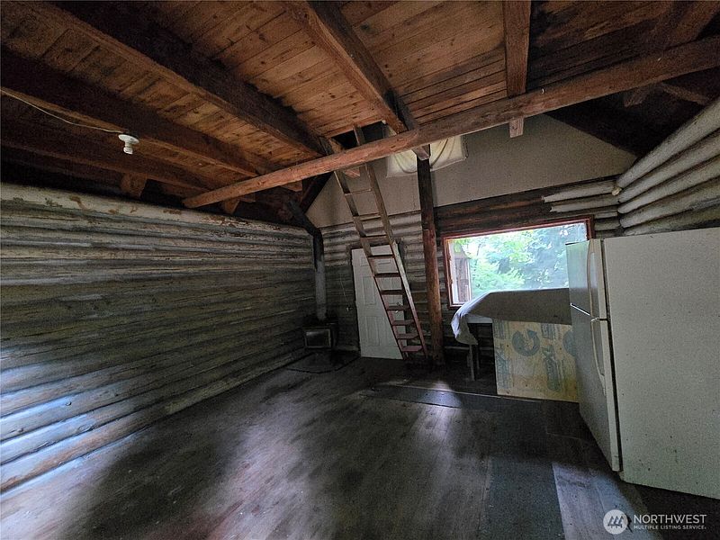 2nd image of 19226 SE SE 220th Street SE