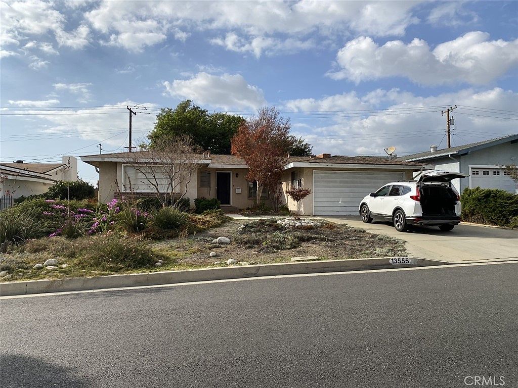 13555 Raceland Rd, La Mirada, CA 90638 Zillow