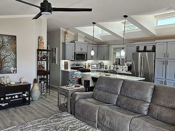 3rd image of 350 N El Camino Real N #26