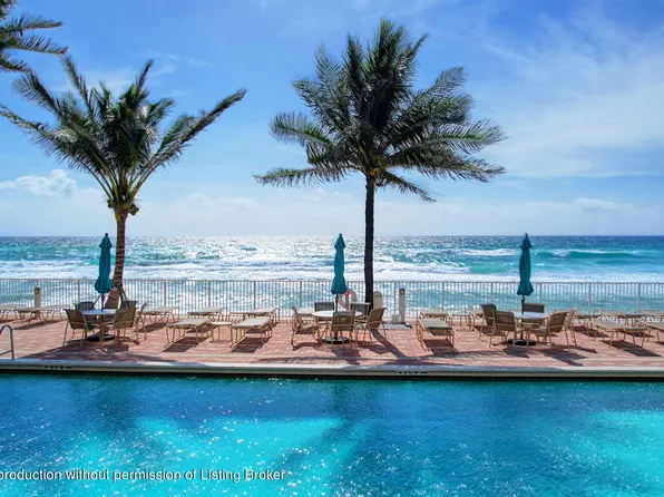 3520 S Ocean Blvd APT F405, South Palm Beach, FL 33480