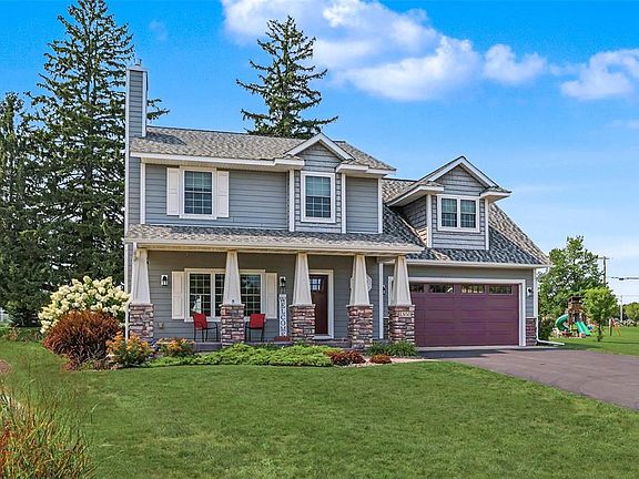 3rd image of 1300 Whistling Straits Court