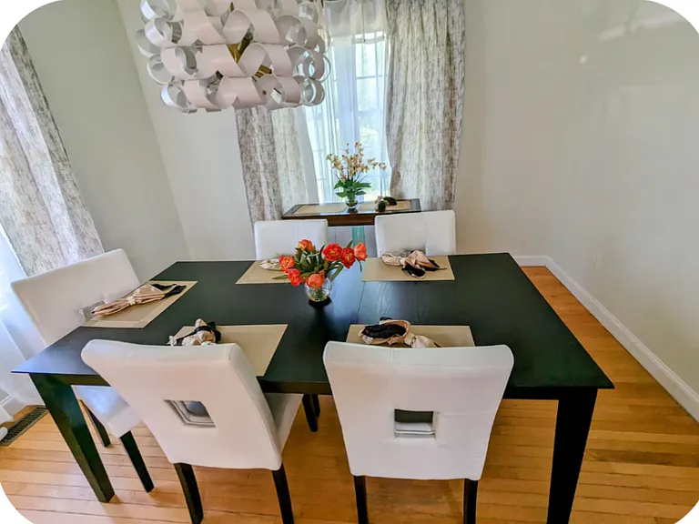 9 Laurel Wood Ct — Photo 11