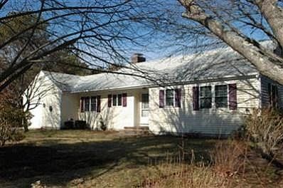 1st image of 16 Monomoy Rd