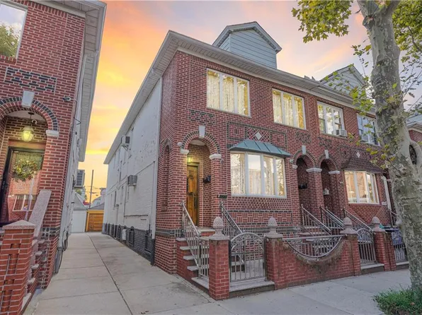 2032 72nd St, Brooklyn, NY 11204