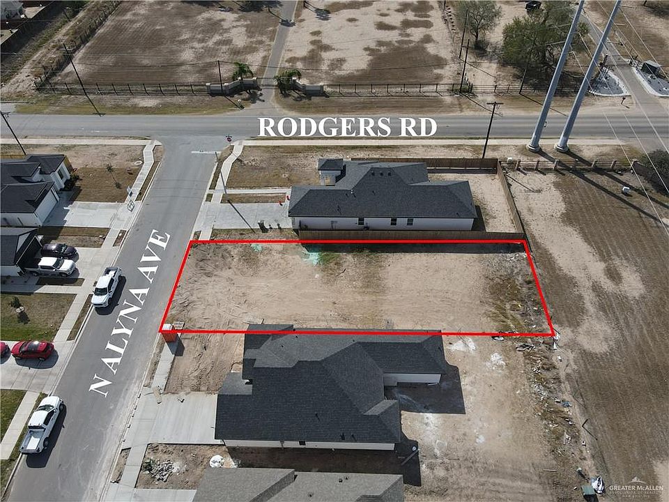 1st image of 2805 N Alyna Ave
