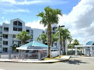 Cond Woodlands APT 204E, Trujillo Alto, PR 00976
