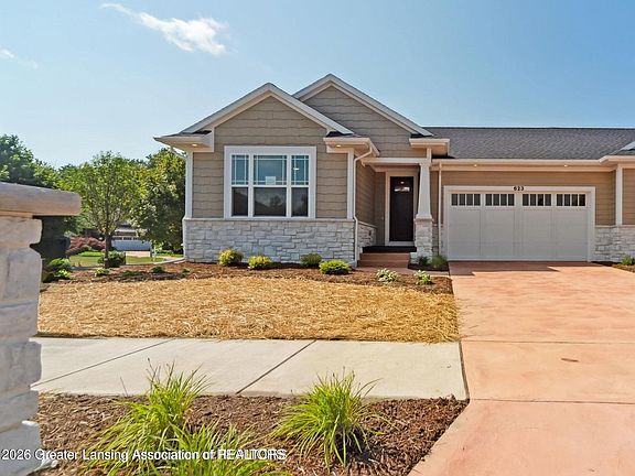 3rd image of 623 Aquila Dr #47