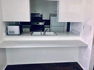 46040 Highway 74 #E, Palm Desert, CA 92260