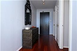 1st image of 651 Bering Dr Unit 2003