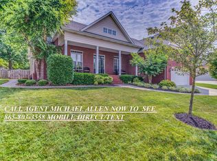 7324 Beech Meadow Ln, Powell, TN 37849