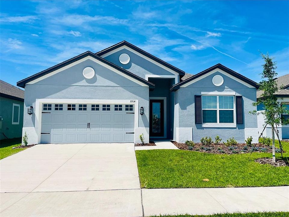 1st image of 3914 Bigarade Ln