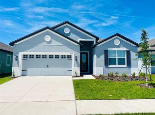 3914 Bigarade Ln, Lake Alfred, FL 33850