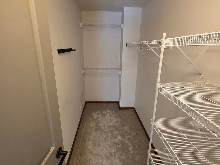 18442 Lafayette Way #628E — Photo 25