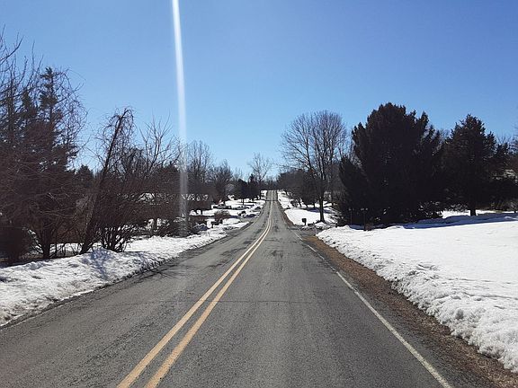 5th image of 125 Morningside Dr