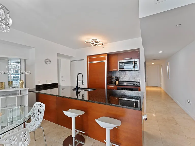 1830 S Ocean Dr #1612 — Photo 11