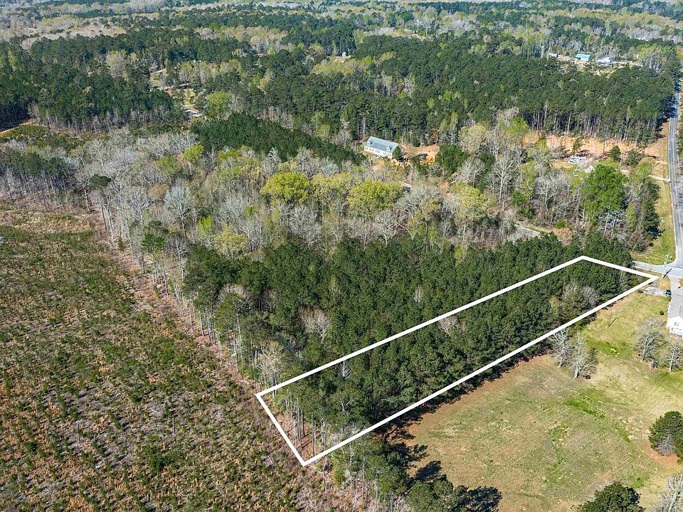 1100 Grover Wilson Rd LOT 23, Blythewood, SC 29016 Zillow