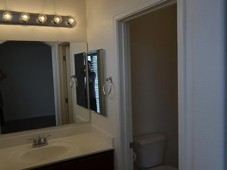 2727 N Price Rd #74 — Photo 16