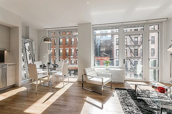 1st image of 501 E 74th St APT 4A