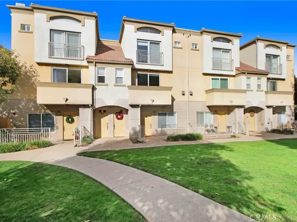 5200 Premiere Hills Cir APT 246, Woodland Hills, CA 91364