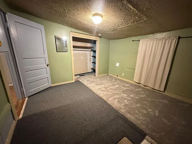116 E Jackson Ave — Photo 11