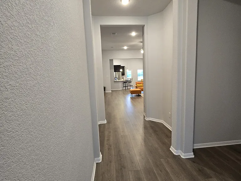 13109 Ditka Dr — Photo 4
