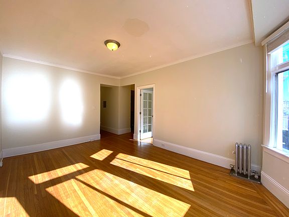 4th image of 887 Bush St #306