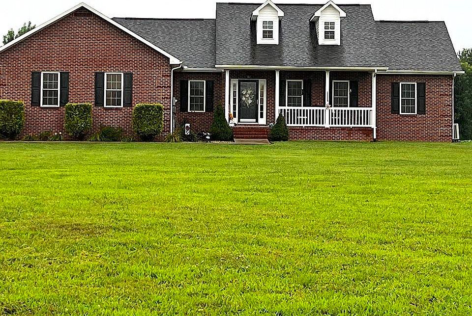 176 Wetland Dr, Jamestown, KY 42629 MLS SC45804 Zillow