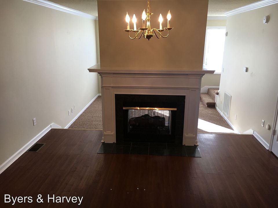 1st image of 3822 Jockey Dr APT D
