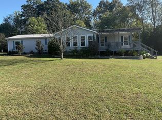 225 Amon Rd, Cookeville, TN 38506