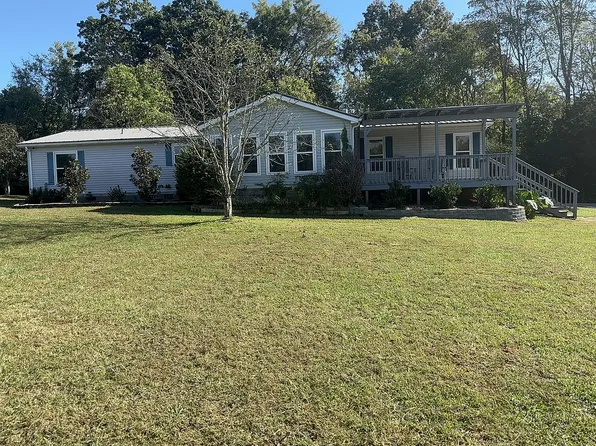 225 Amon Rd, Cookeville, TN 38506