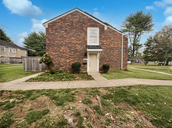 801 Granville Rd, Franklin, TN 37064