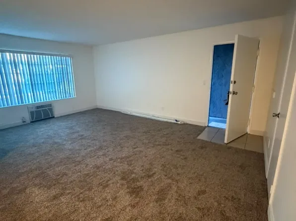 625 Van Houten Ave APT J, El Cajon, CA 92020