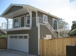 308 A St #A, Encinitas, CA 92024