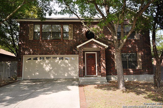 1st image of 15722 Lomita Springs Dr