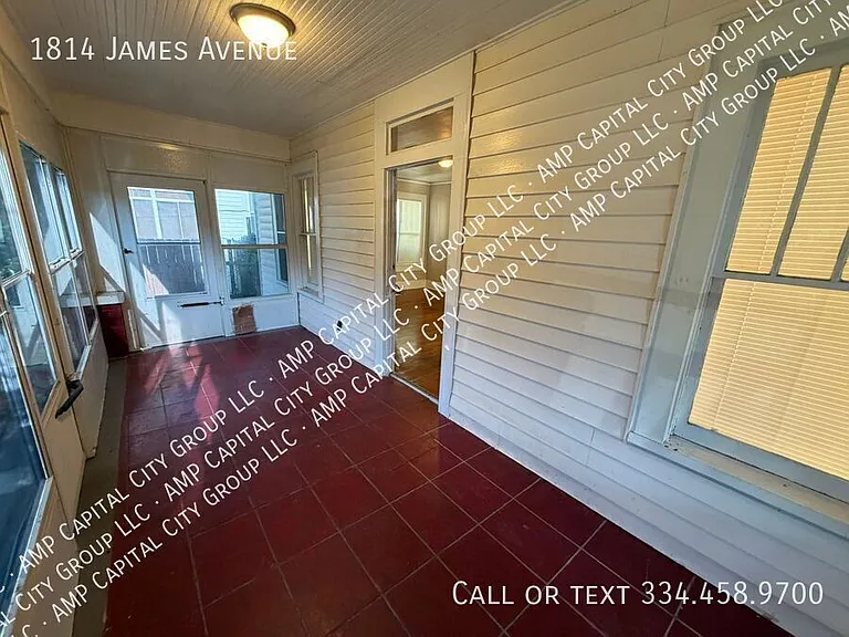 1814 James Ave — Photo 2