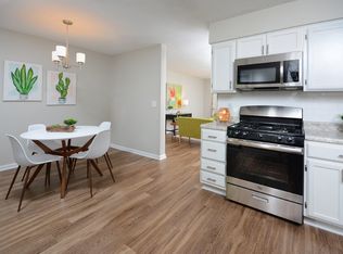 4850 Crockett Ct #4850, Raleigh, NC 27606