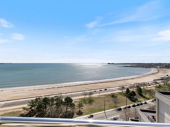 5th image of 376 Ocean Ave #U18039