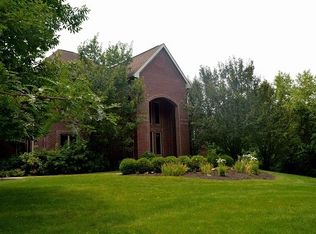 3720 E Brighton Ave, Bloomington, IN 47401