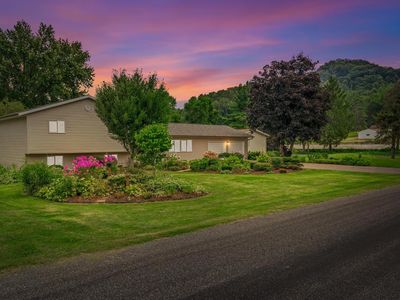 N1110 Bloomer Mill Rd, ROAD, La Crosse, WI, 54601