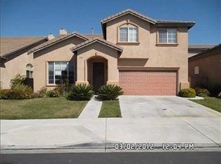 1387 Pearson Springs Ct, Chula Vista, CA 91913