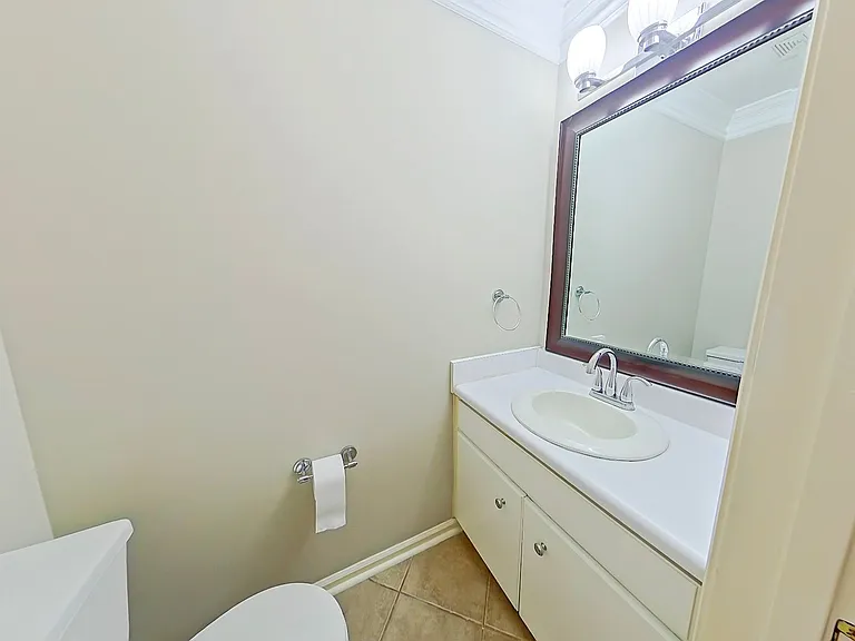 408 Bristol Rd — Photo 15