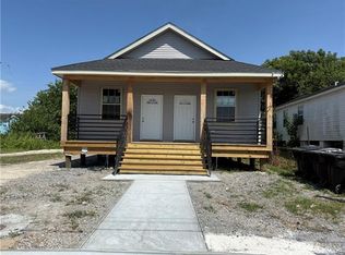 3035 Piety St, New Orleans, LA 70126