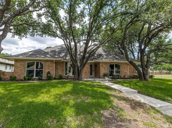 6902 Brentfield Dr, Dallas, TX 75248