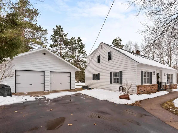 513 Washington St, Sandstone, MN 55072