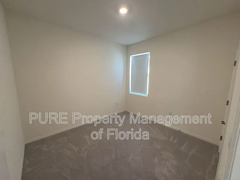 5416 NW 46th Lane Rd — Photo 23