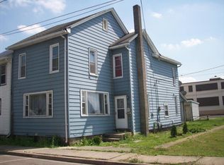 215 Pine St, Sunbury, PA 17801
