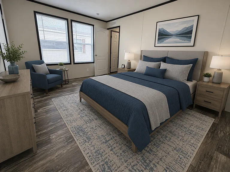 38000 Le Chateau Blvd #500 — Photo 17