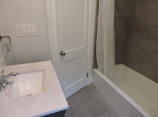 16 Trapelo Rd, Belmont, MA 02478